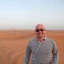 dan chesbrough - @ChesbroughDan - Twitter