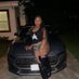dej🩰 (@luvondejj) Twitter profile photo dej🩰 (@luvondejj) Twitter profile photo