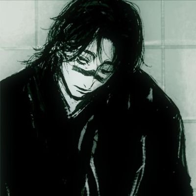 Shitoy672's profile picture. Music is a healer.