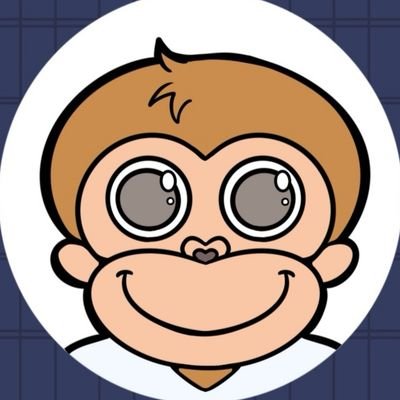 翔軍さんのプロフィール画像