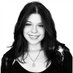 Kaylie Guerrero (@guerrerokaylie) Twitter profile photo Kaylie Guerrero (@guerrerokaylie) Twitter profile photo