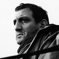 boye_ggandom's profile picture. یک هوادار