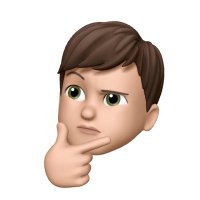 Eggbert 🇺🇸 (@eggbert1964) 's Twitter Profile