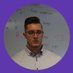 Riley | IPO🌪️ (@riley_robichaud) Twitter profile photo Riley | IPO🌪️ (@riley_robichaud) Twitter profile photo