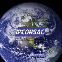 IPCONSAC (@ipconsac) 's Twitter Profile Photo IPCONSAC (@ipconsac) 's Twitter Profile Photo