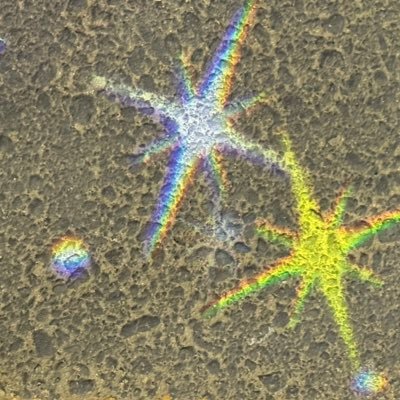 WVoiagers27638's profile picture. Developer | Blockchain Dev | Community Lead | Moderator | @DATSProject | ambassador for @voi_net @SpaceCartels @GoTransferMole