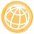 World Bank Education