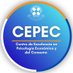 Psicología Económica (@cepec) Twitter profile photo Psicología Económica (@cepec) Twitter profile photo