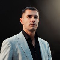 JAKE (@jakegagain) 's Twitter Profile