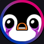 Spicy Styx π§ (@pengugasm) 's Twitter Profile
