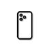 Apple Design (@theappledesign) Twitter profile photo Apple Design (@theappledesign) Twitter profile photo