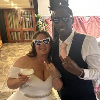 sarah Dundas (@mrsdundas81) 's Twitter Profile