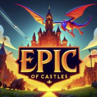Epic Of Castles (@epicofcastles) 's Twitter Profile
