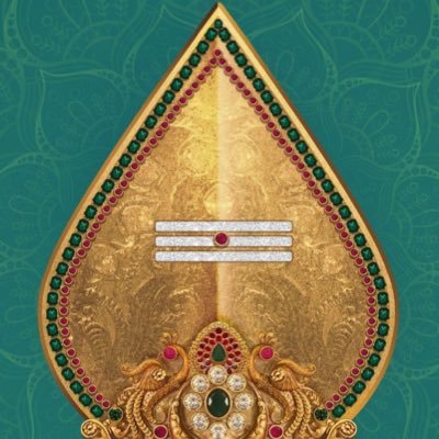 sarmasayz's profile picture. 
