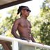MightyDee (@mighty_dee10) Twitter profile photo MightyDee (@mighty_dee10) Twitter profile photo
