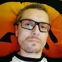 R1C0 (@r1c0_o) 's Twitter Profile