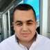 Ivan Sanchez delgado (@ivan_sanchezgrx) Twitter profile photo Ivan Sanchez delgado (@ivan_sanchezgrx) Twitter profile photo