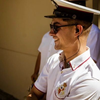 alvaariito30's profile picture. 11130