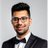 vyasabhinav2's profile image