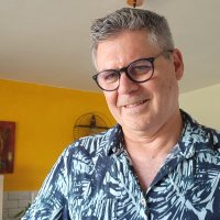 pascal bolle (@extraloba) 's Twitter Profile