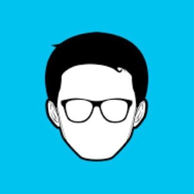 benkimeric's profile picture. Software Engineer @Microsoft