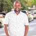 MUTUMA M'NAIROBI (@mutumamnairobi) Twitter profile photo MUTUMA M'NAIROBI (@mutumamnairobi) Twitter profile photo