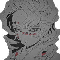 *𝐑͢𝐮𝐢 🕸️ (@arachnidwebbed) 's Twitter Profile