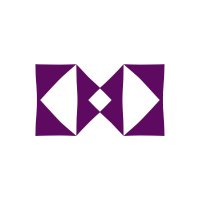 Rome (@romeprotocol) 's Twitter Profile