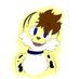 un_furro_cualquiera (@unfurromasuwu) Twitter profile photo un_furro_cualquiera (@unfurromasuwu) Twitter profile photo