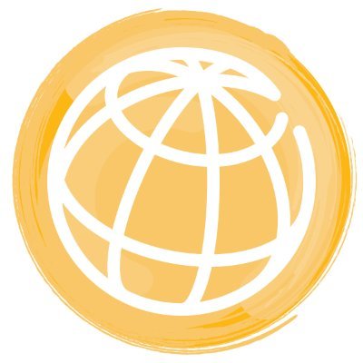 WB Social Protection Profile