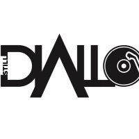 Dj diallorw (@djdiallo4) 's Twitter Profile