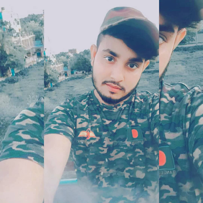 emonchowdhury07's profile picture. 