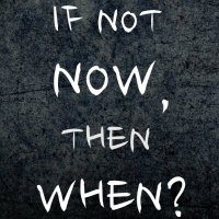 Mong'ina (@fedhush) 's Twitter Profile