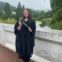 Emma Green (@emmaalicegreen) 's Twitter Profile Photo Emma Green (@emmaalicegreen) 's Twitter Profile Photo