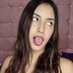 Jennifer scorta (@jenniferscorta) Twitter profile photo Jennifer scorta (@jenniferscorta) Twitter profile photo