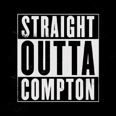 Okothvicky20390's profile picture. g.r.i.t 
#GRIND