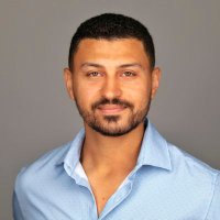 Mostafa Nasr (@mostafanasr_phd) 's Twitter Profile