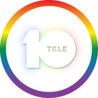 TELE 10 Nayarit (@tele10nayarit) 's Twitter Profile