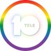 TELE 10 Nayarit (@tele10nayarit) Twitter profile photo TELE 10 Nayarit (@tele10nayarit) Twitter profile photo