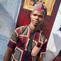 Ahmed (@oluwanisholaoj4) 's Twitter Profile