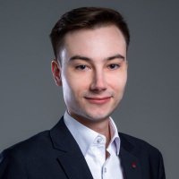 Piotr Świątkowski (@swiatkowski_p) 's Twitter Profile