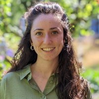Kirsten O'Sullivan (@kirsten_os) 's Twitter Profile