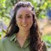 Kirsten O'Sullivan (@kirsten_os) Twitter profile photo Kirsten O'Sullivan (@kirsten_os) Twitter profile photo