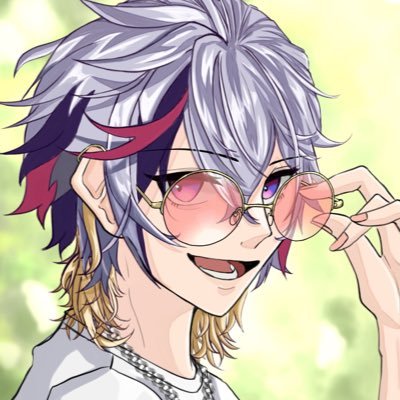 𝟔𝟗𝟏さんのプロフィール画像