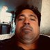 Jeffrey Henry (@jeffrey16927766) Twitter profile photo Jeffrey Henry (@jeffrey16927766) Twitter profile photo