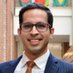 Juan Hincapie-Castillo, PharmD, PhD (@drjuanhc) Twitter profile photo Juan Hincapie-Castillo, PharmD, PhD (@drjuanhc) Twitter profile photo
