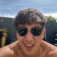 Zé Ricardo (@ze_da_apulia) 's Twitter Profile