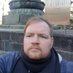 Ron Duncan ✝️ (@ronduncan7) Twitter profile photo Ron Duncan ✝️ (@ronduncan7) Twitter profile photo