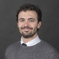 Ryan Bahlous-Boldi (@ryanboldi) 's Twitter Profile