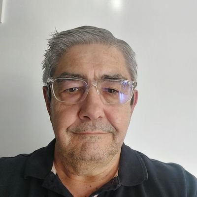 El mejor camino para el Progreso es el camino de la Libertad 🇪🇸 🇪🇺